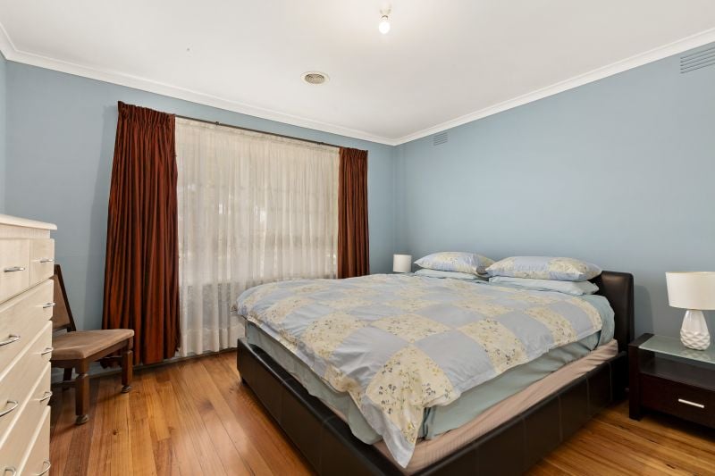 257 Dalton Road, Lalor