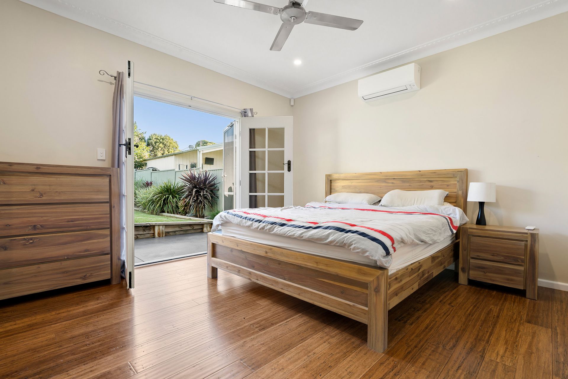 Real Estate For Sale 27 Ham Street South Windsor , NSW