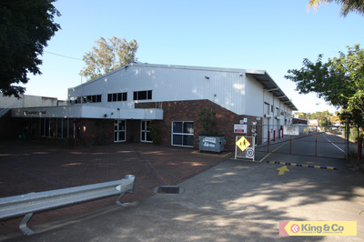 FANTASTIC EXPOSURE!!