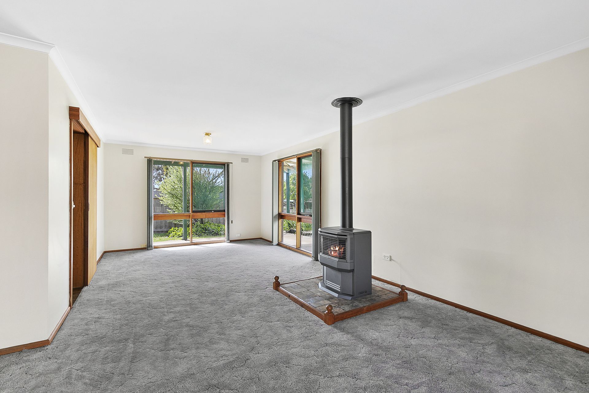 4 Deppeler Avenue, Moriac - Thumbnail 6