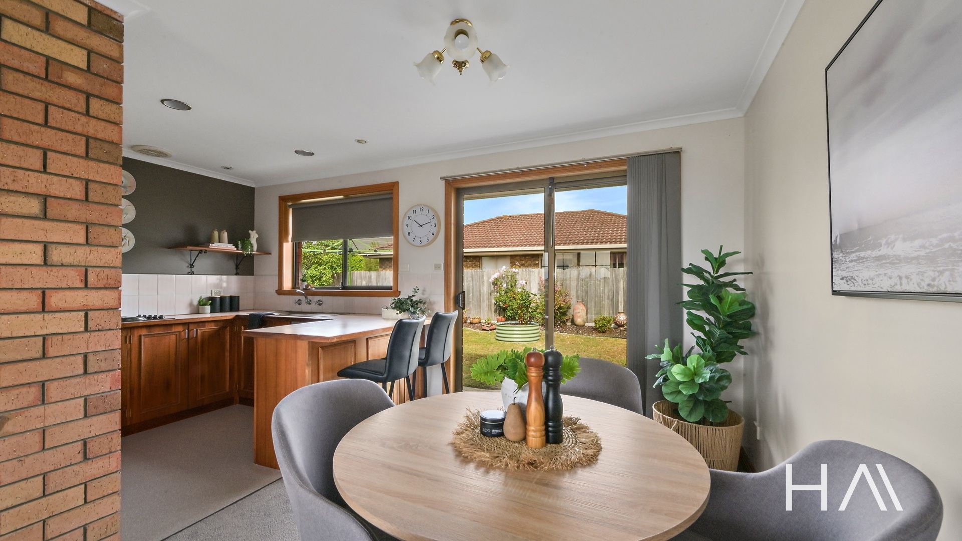 3/63 Country Club Avenue Prospect Vale, Prospect Vale - Thumbnail 8
