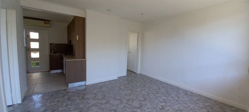 4/51 Anderson Road, Sunshine - Thumbnail 3