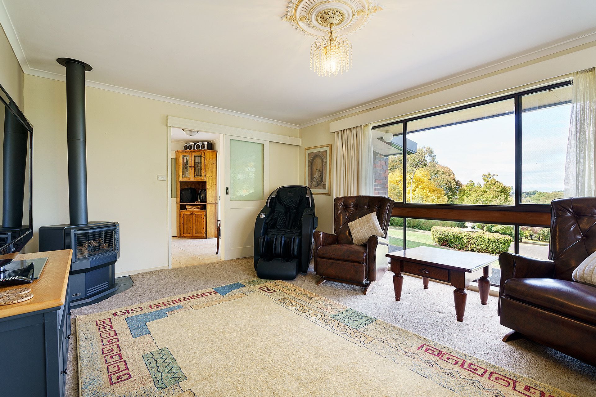 12-14 Ray Street, Castlemaine - Thumbnail 6