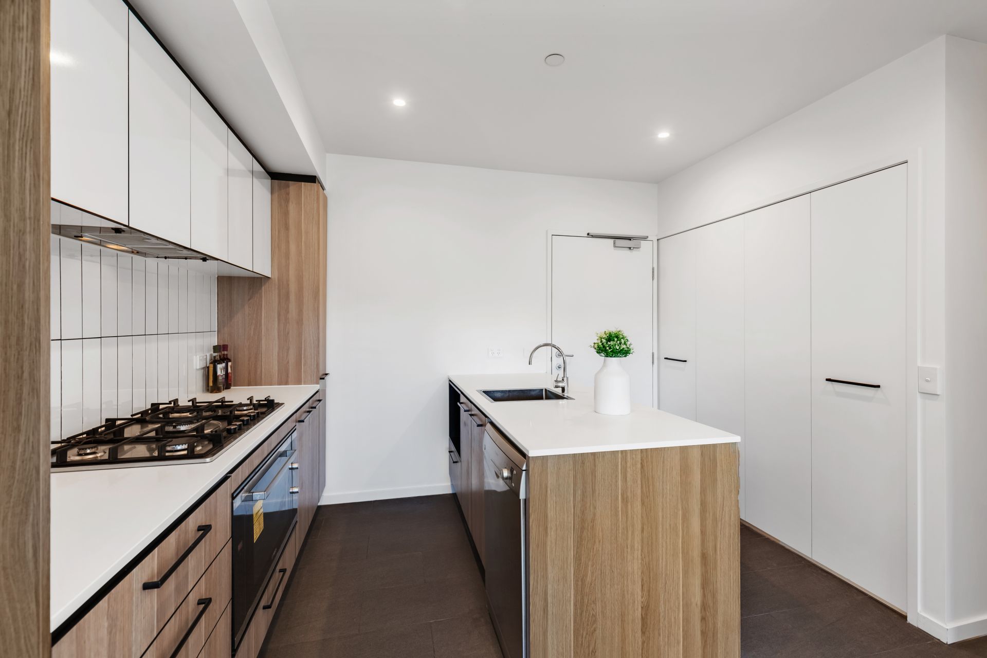 307/30 Oleander Drive Mill Park, 307/30 Oleander Drive Mill Park - Thumbnail 6