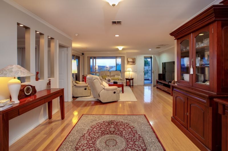 77 Michelle Avenue Lavington NSW, Lavington - Thumbnail 5