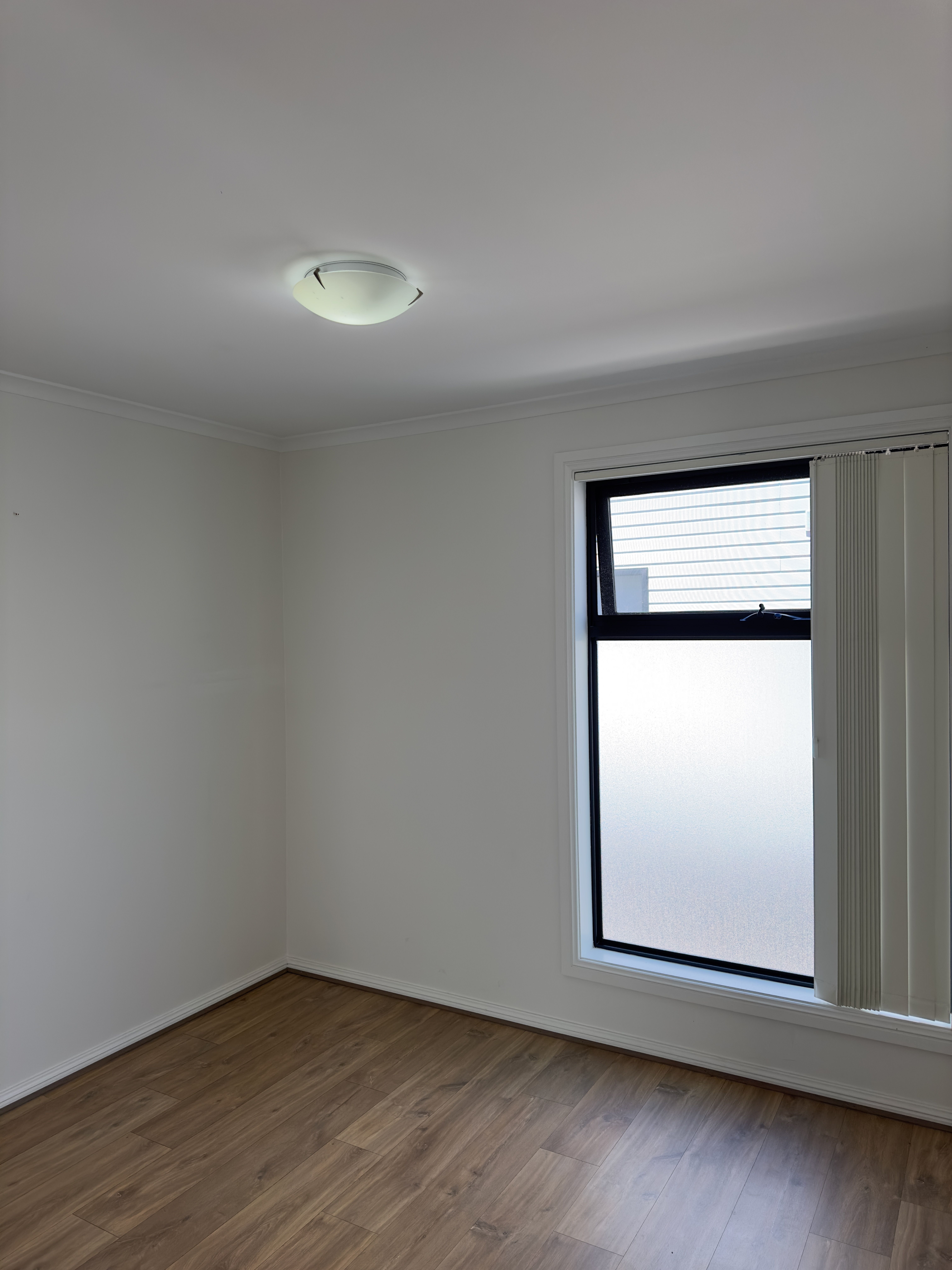 12/39 Crighton Avenue Royal Park 5014