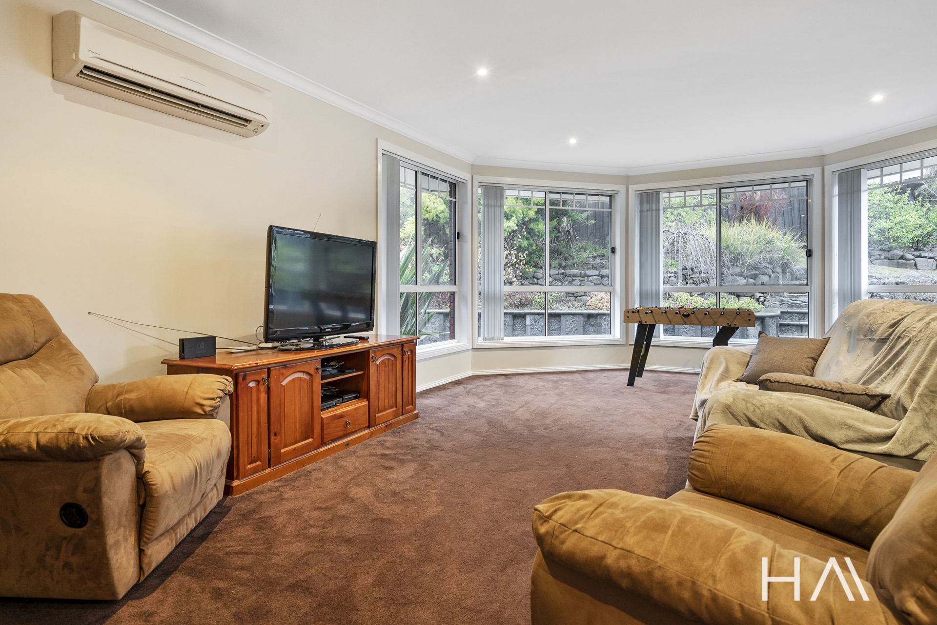 9 Parkwood Court Claremont, Claremont - Thumbnail 7