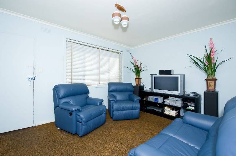 4/7 Empire Street, Footscray - Thumbnail 3
