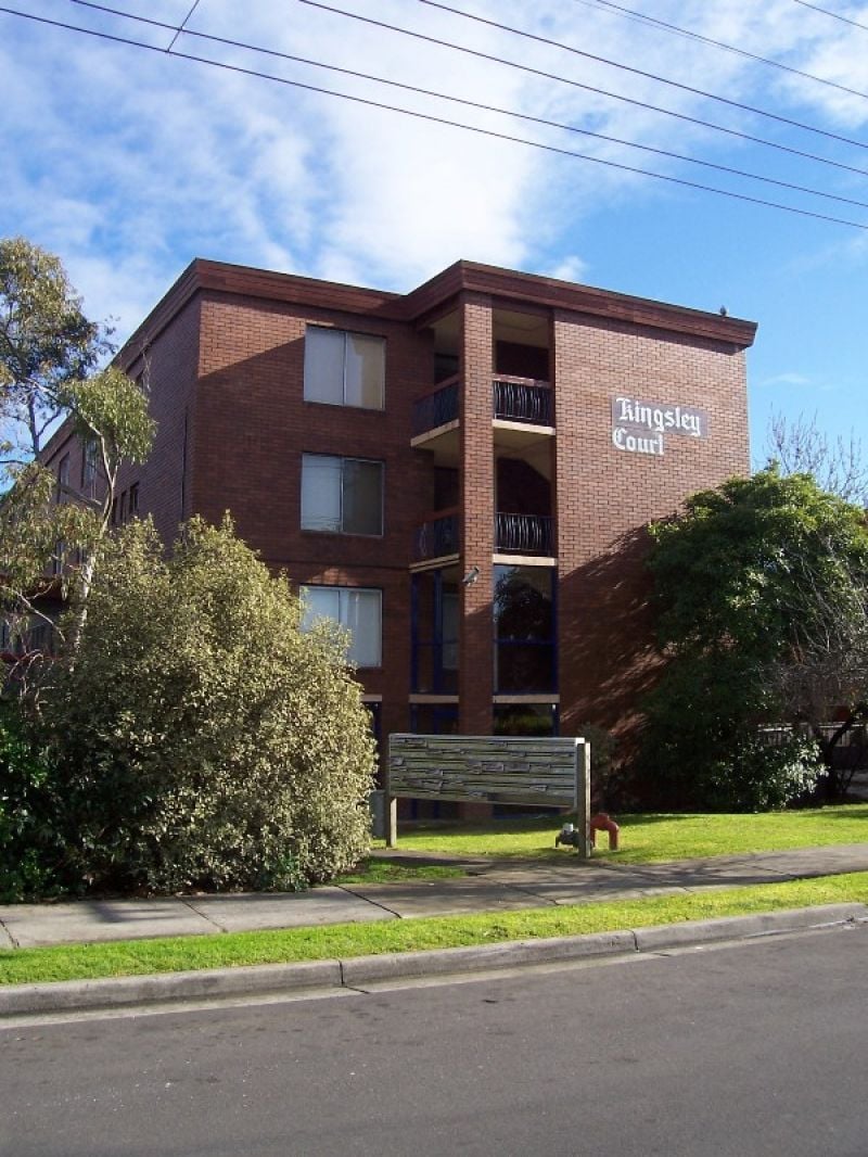 47/11-13 Cooma Street, Preston