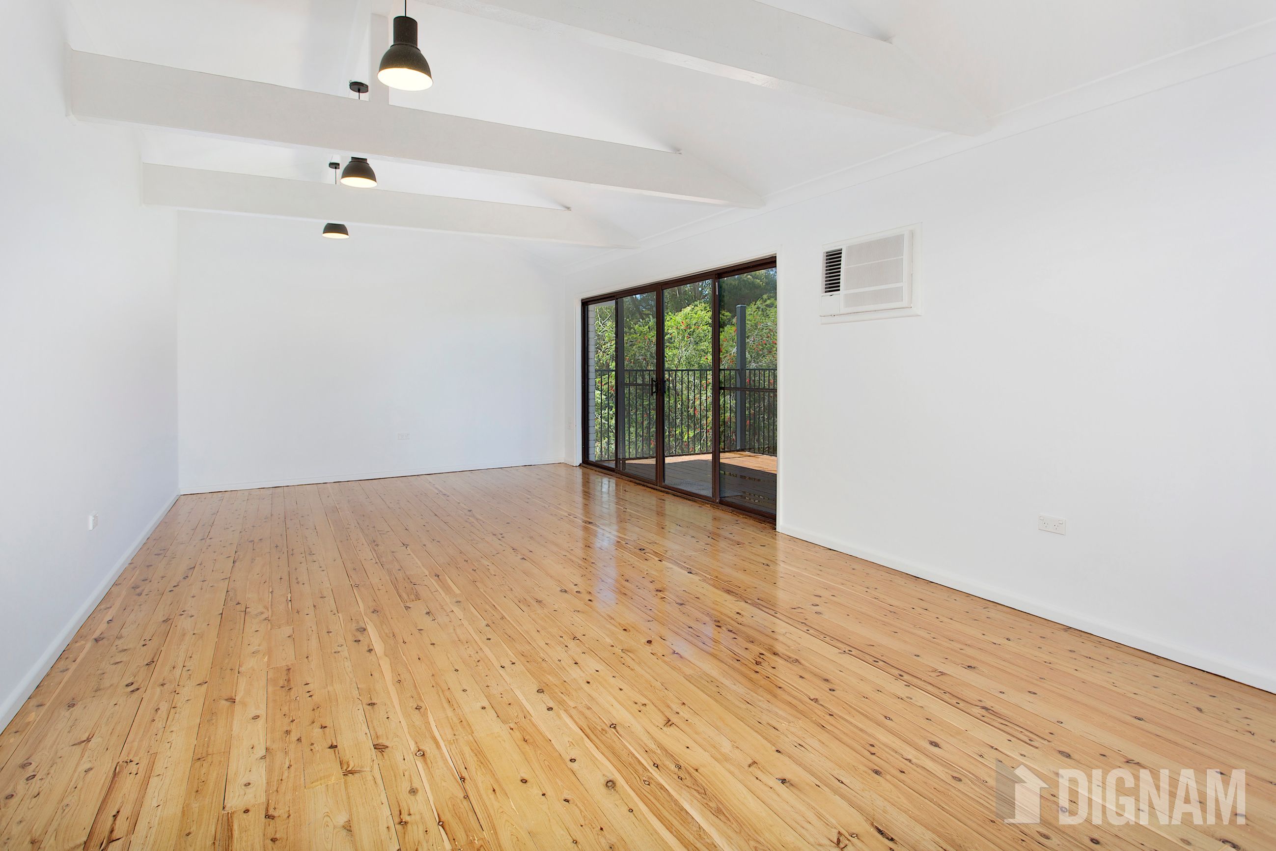 18 Mountain Road, Austinmer, NSW 2515