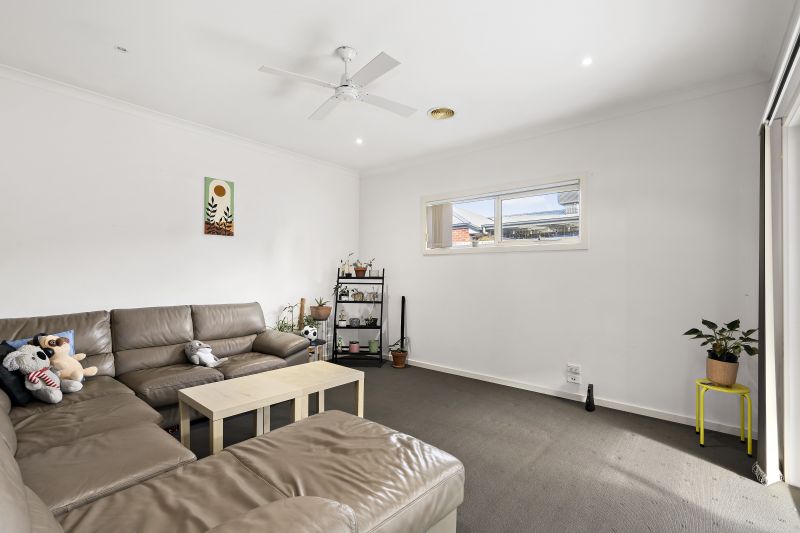 107 Redding Rise, Epping