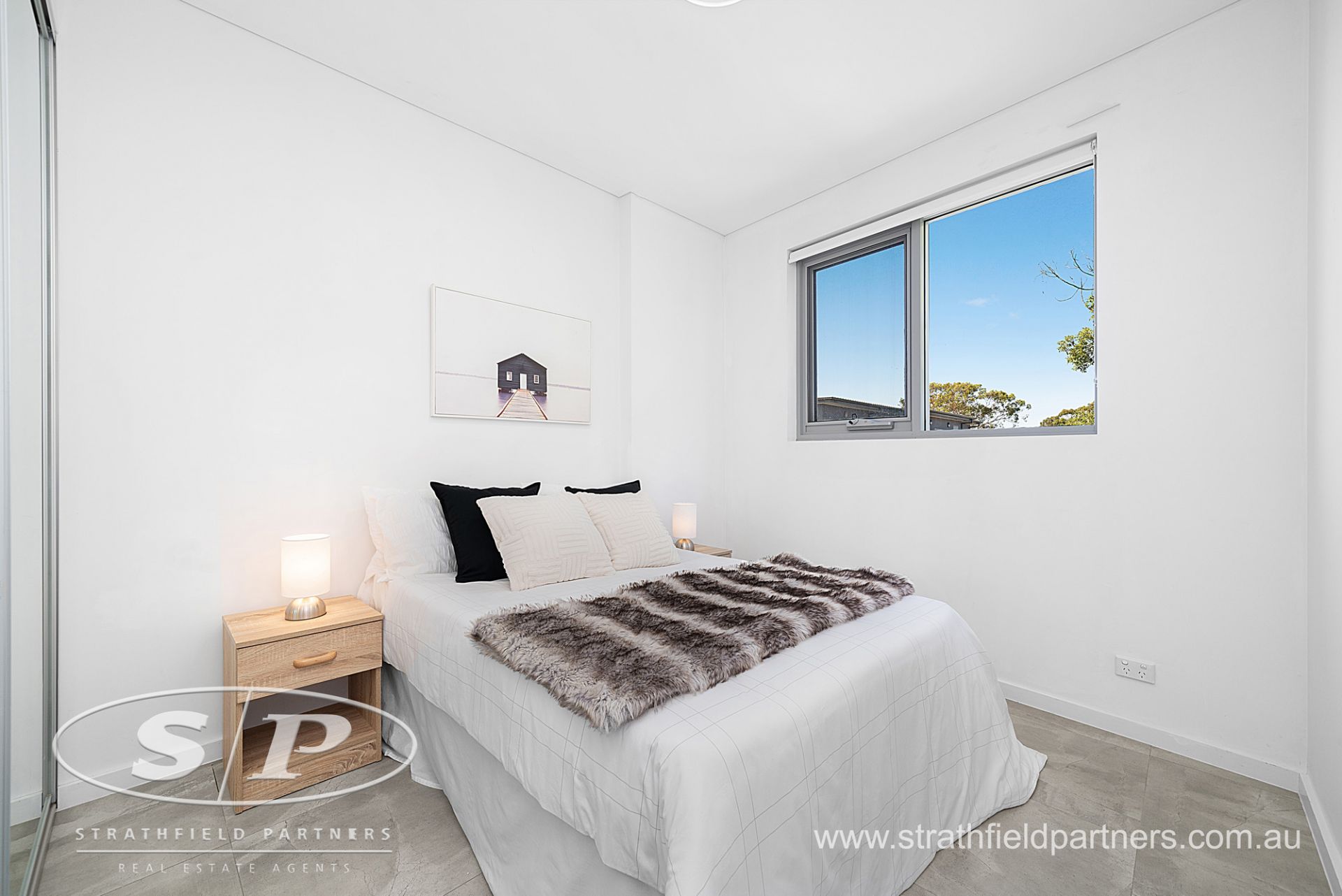 23/25-29 Anselm Street, Strathfield South, South - Thumbnail 7