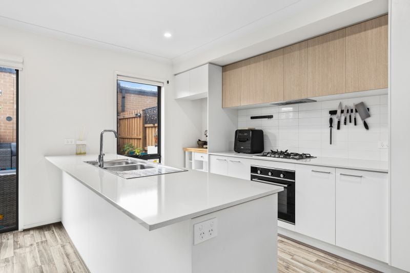 34 Jardin Road, Wollert