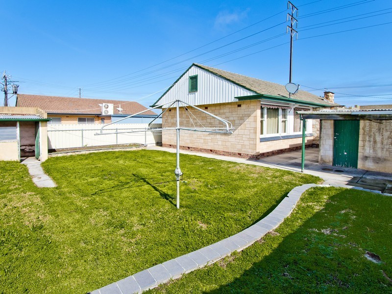 245 Tapleys Hill Road Seaton 5023