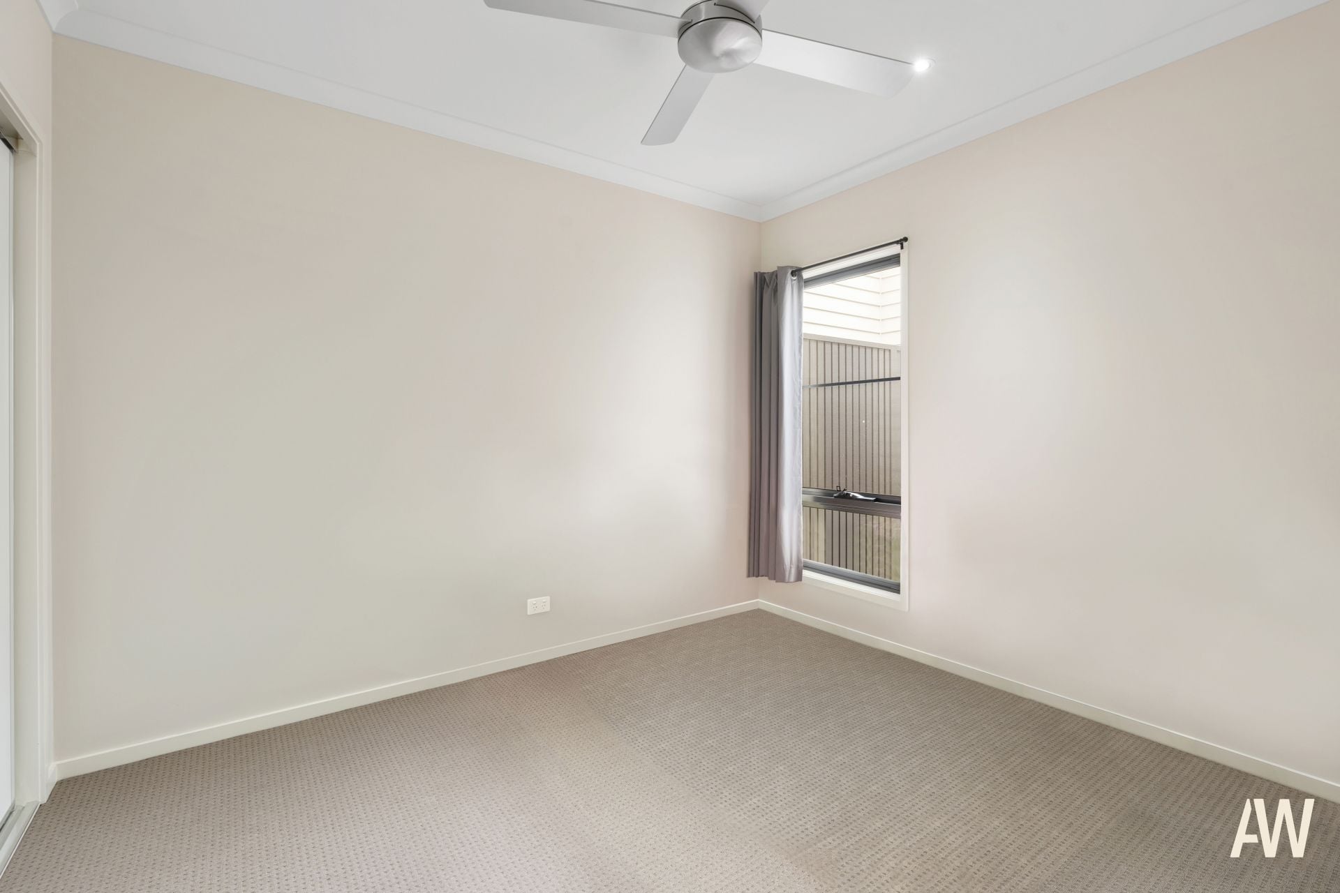 9 Rosseau Street Baringa QLD, Baringa - Thumbnail 8
