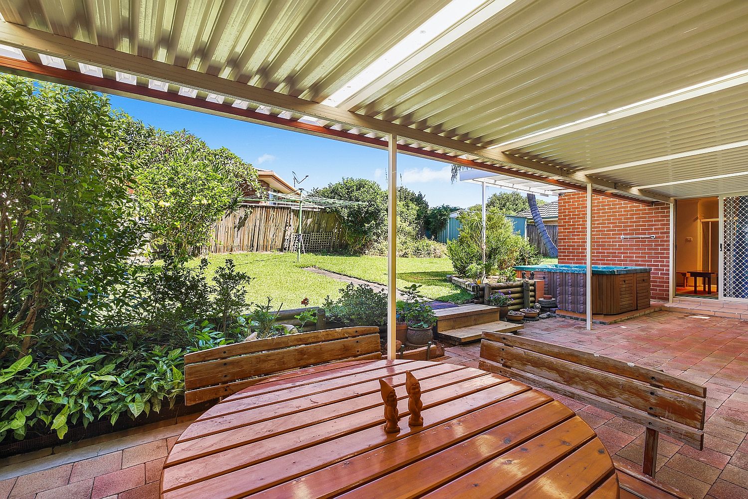 Real Estate For Sale 16 Plane Tree Circuit Woongarrah , NSW