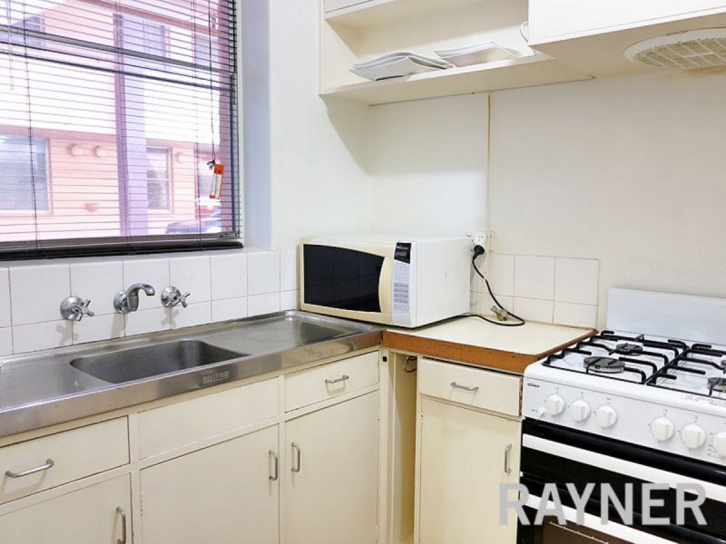 13/118 Terrace Road PERTH WA, Perth - Image 1