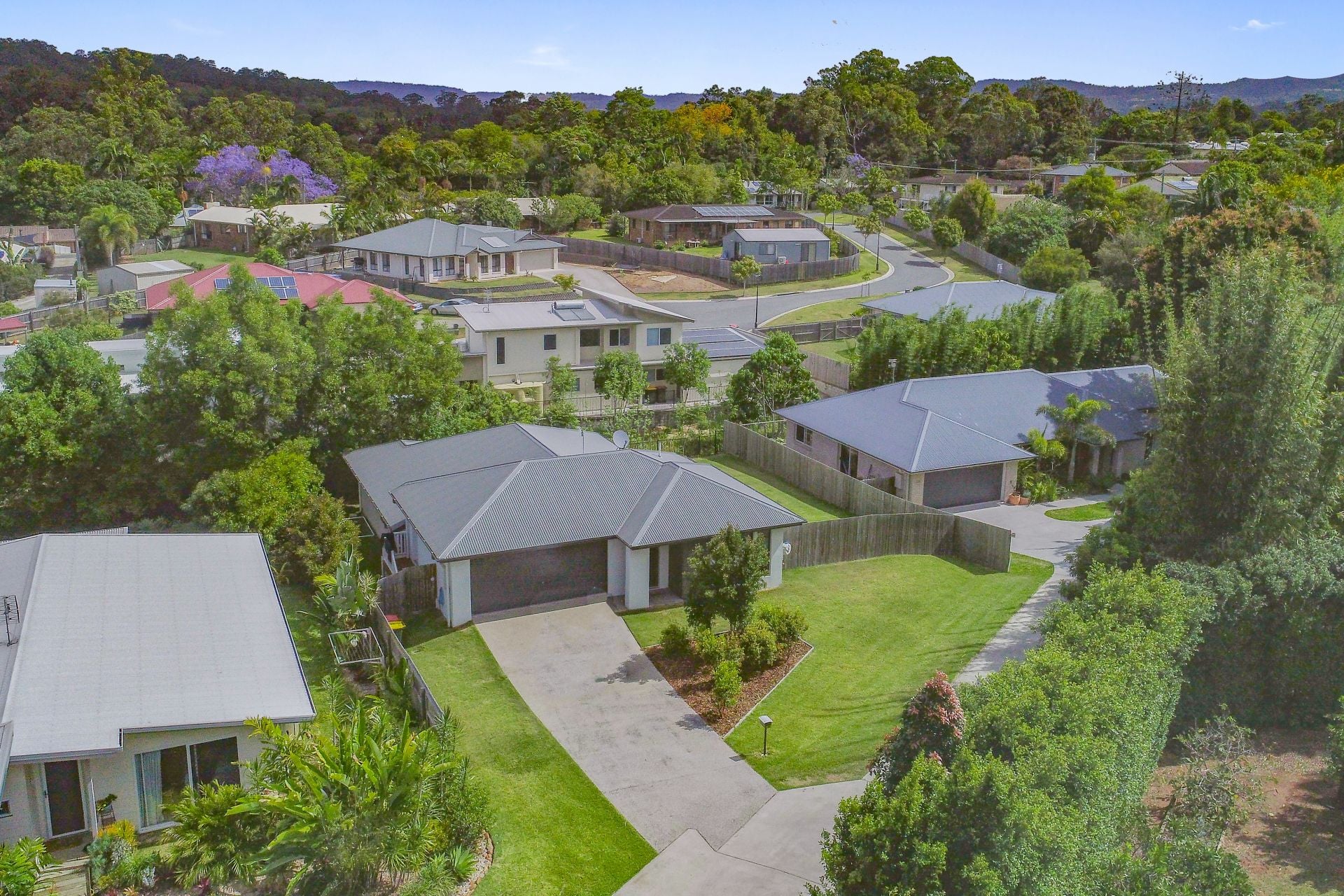 23B Lingara Avenue Palmwoods QLD, Palmwoods - Thumbnail 7