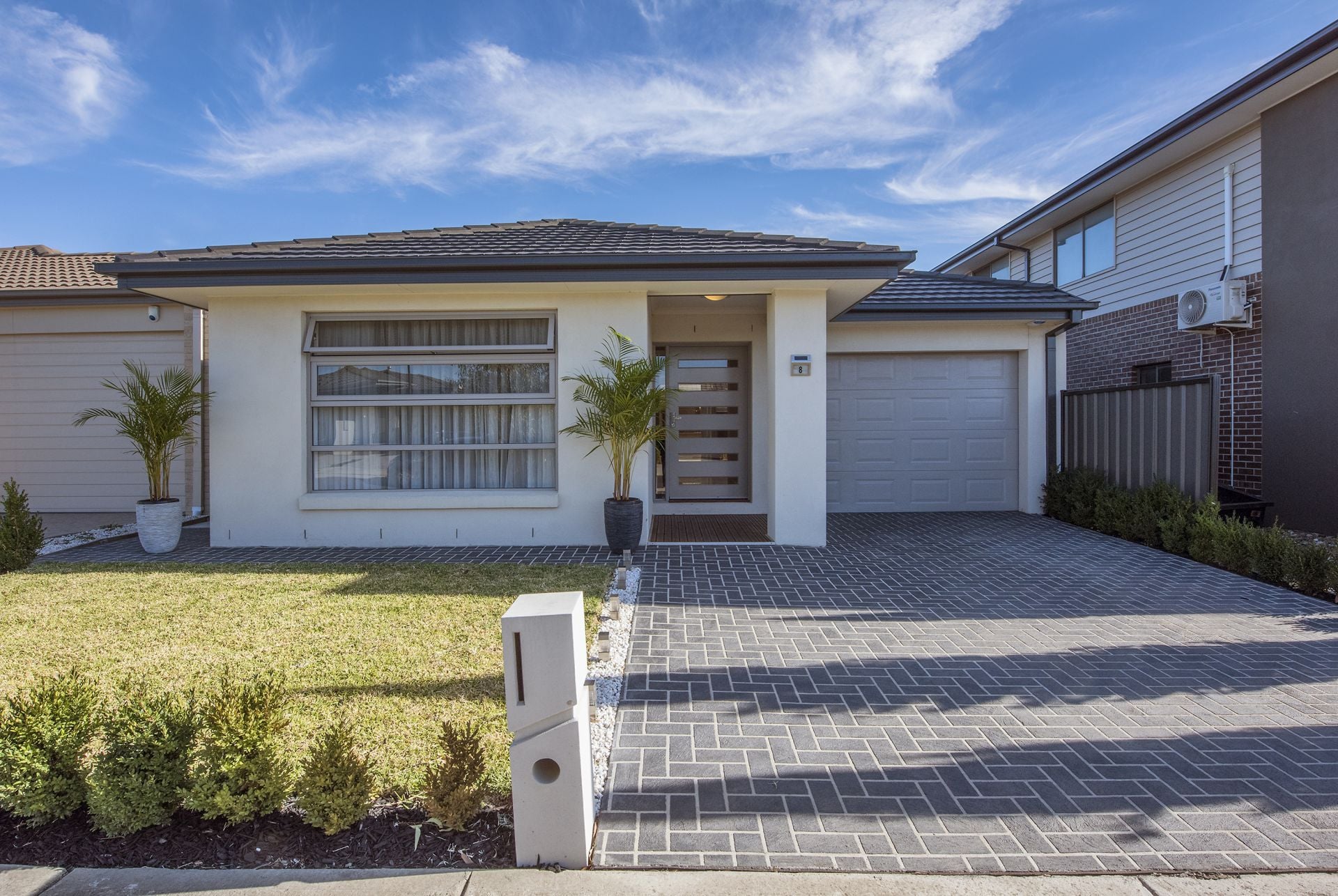 8 Muir Way Mernda, Mernda - Thumbnail 3