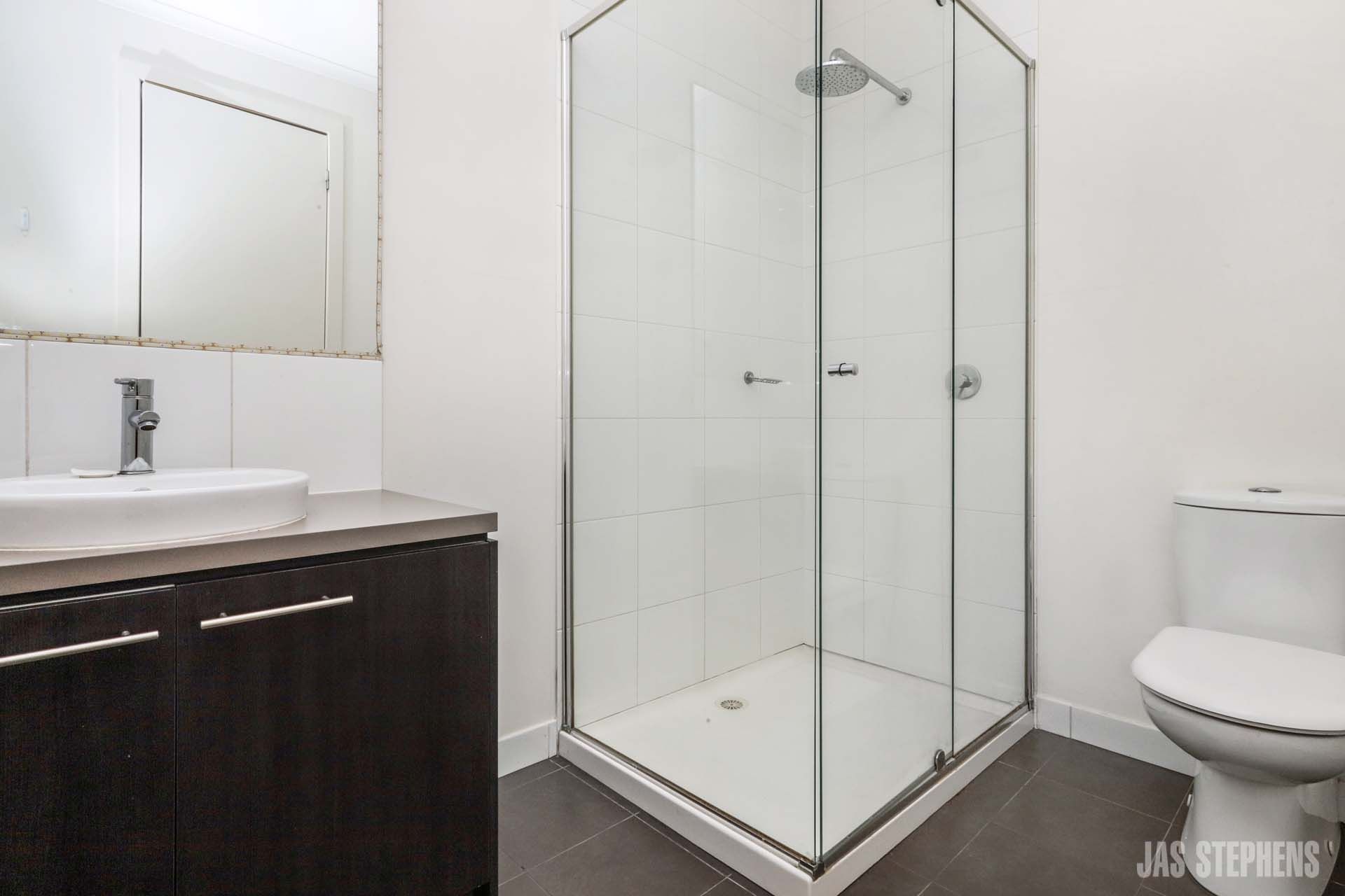 14 Newman Drive Footscray VIC, Footscray - Thumbnail 7