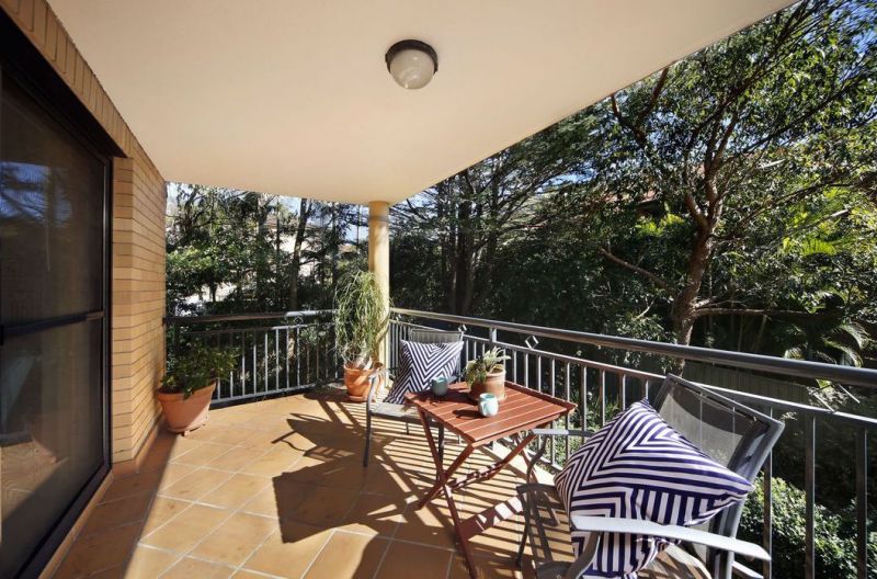 21/1-3 High Street, Caringbah, Caringbah - Thumbnail 5