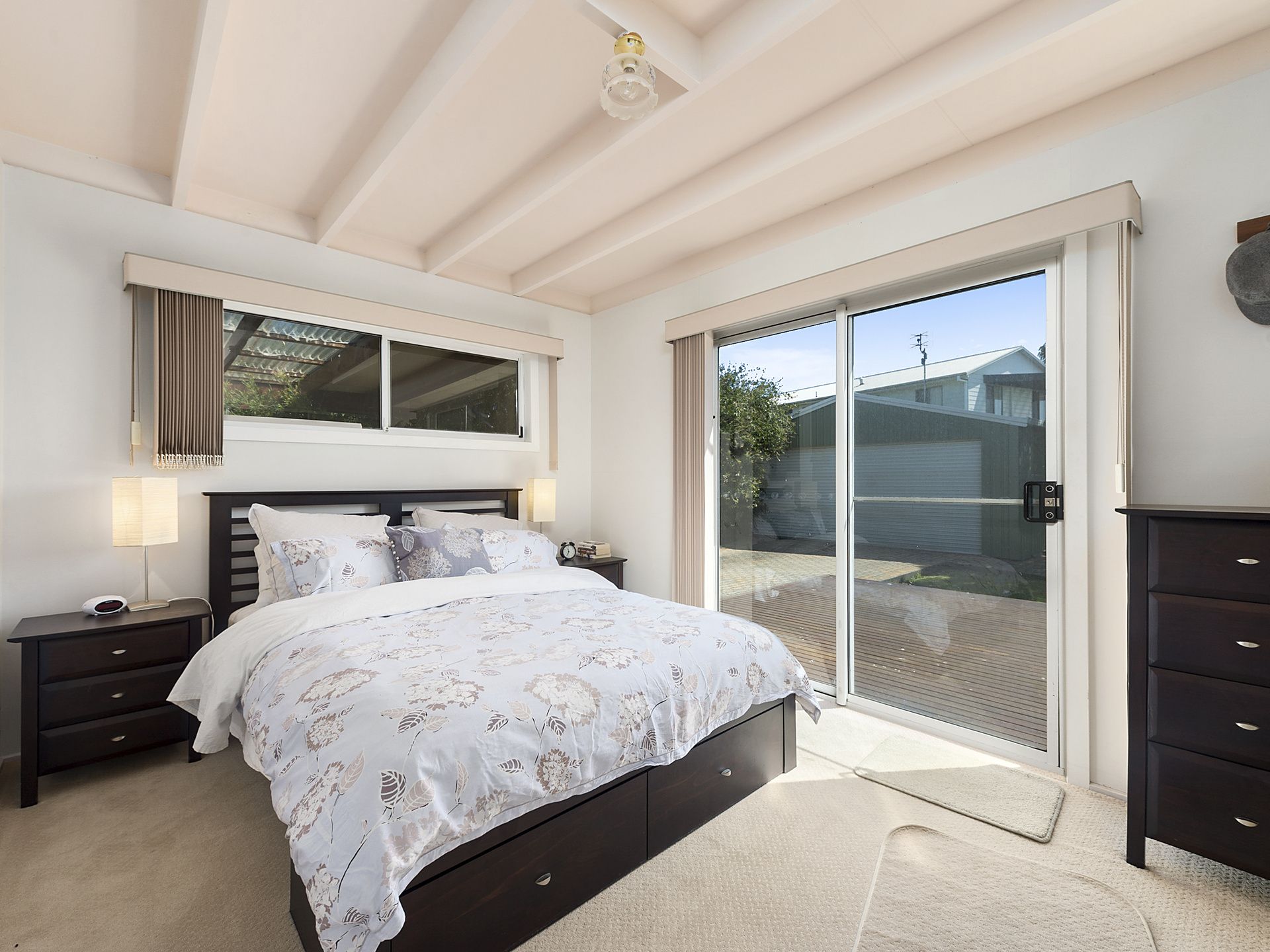 34 Thomson Street, Apollo Bay - Thumbnail 6