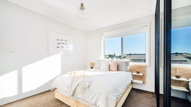 8/61-63 Elouera Road, Cronulla NSW, Cronulla - Thumbnail 7