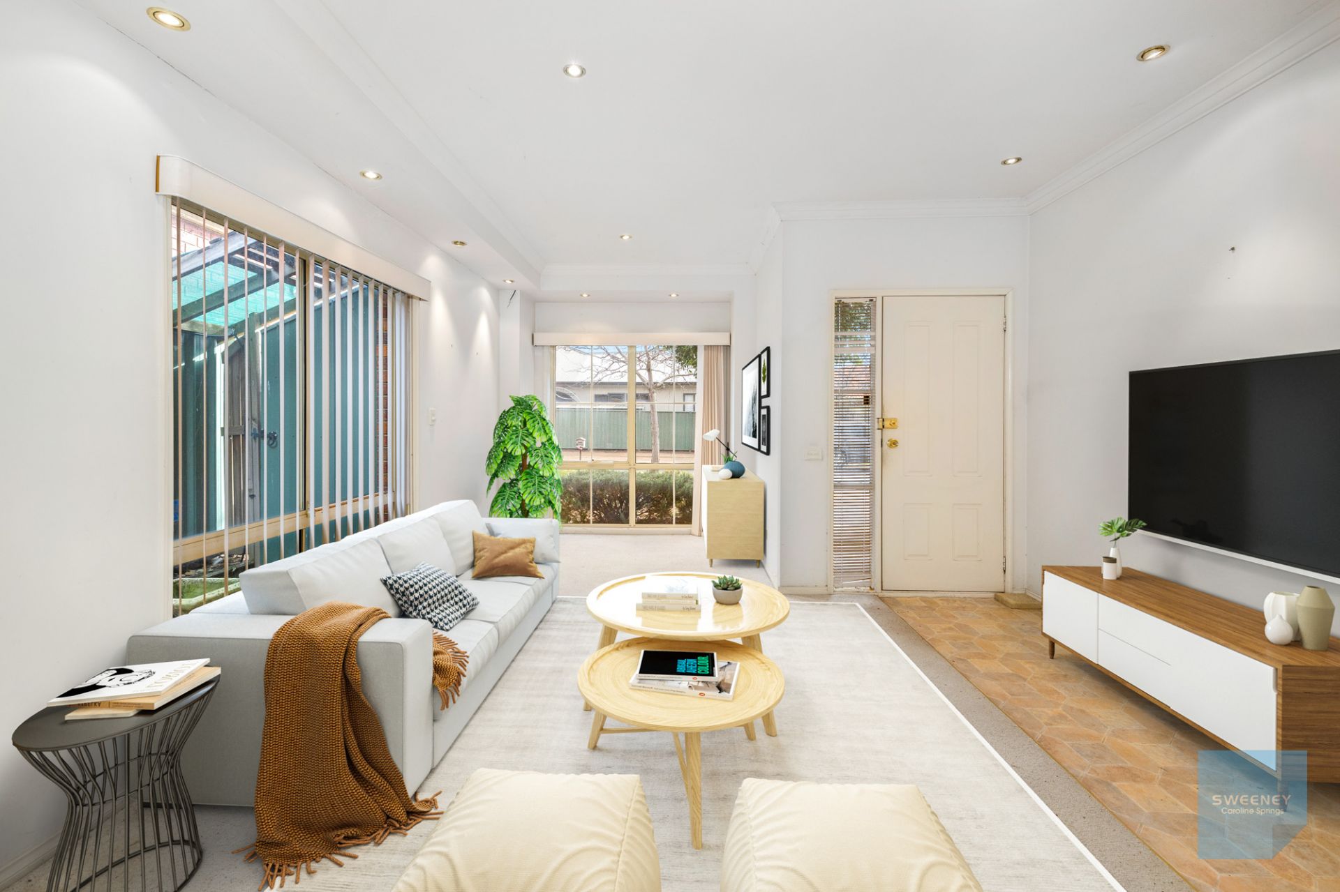 16 William Circuit, Caroline Springs - Thumbnail 3