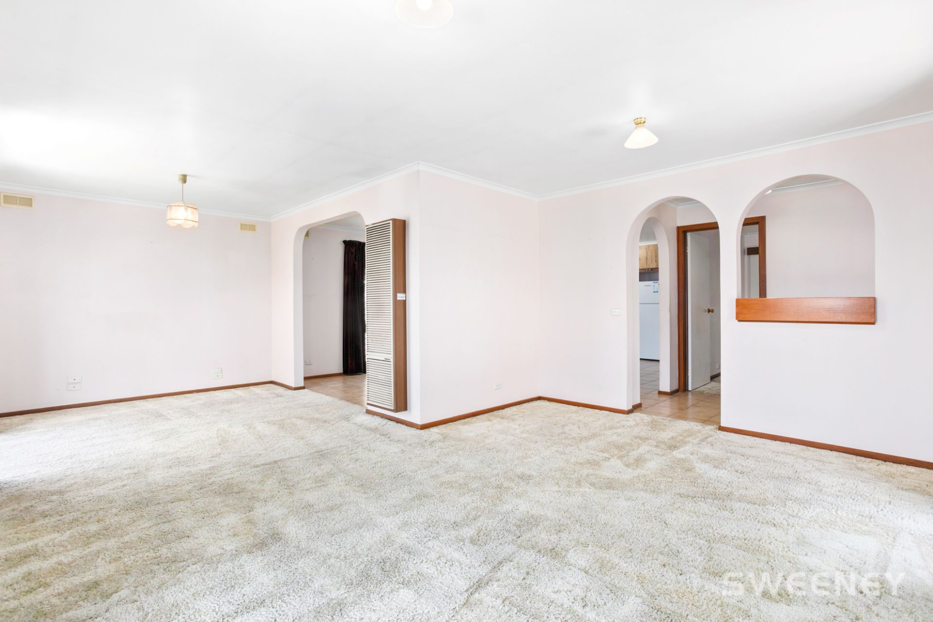 20 Rebecca Crescent, Altona Meadows - Thumbnail 5