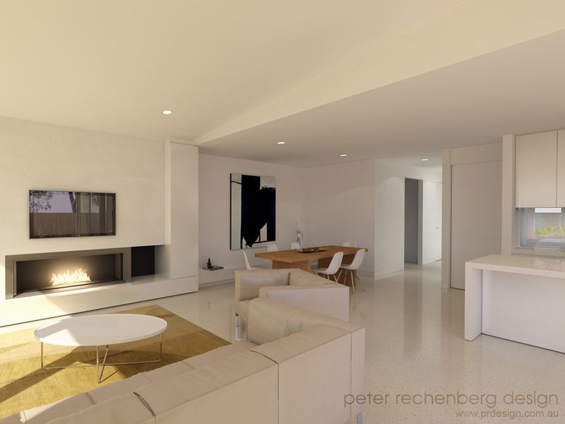 2/8 Ozone Road Barwon Heads VIC, Barwon Heads - Thumbnail 2
