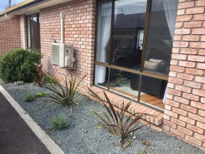 2/66 Alexander Street, Shearwater, Shearwater - Thumbnail 8