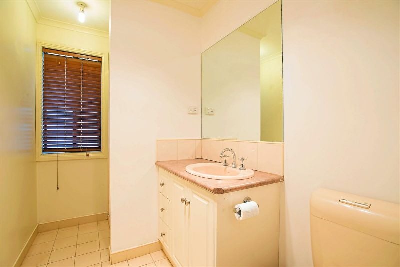 38 Shea Street, Bacchus Marsh - Thumbnail 5