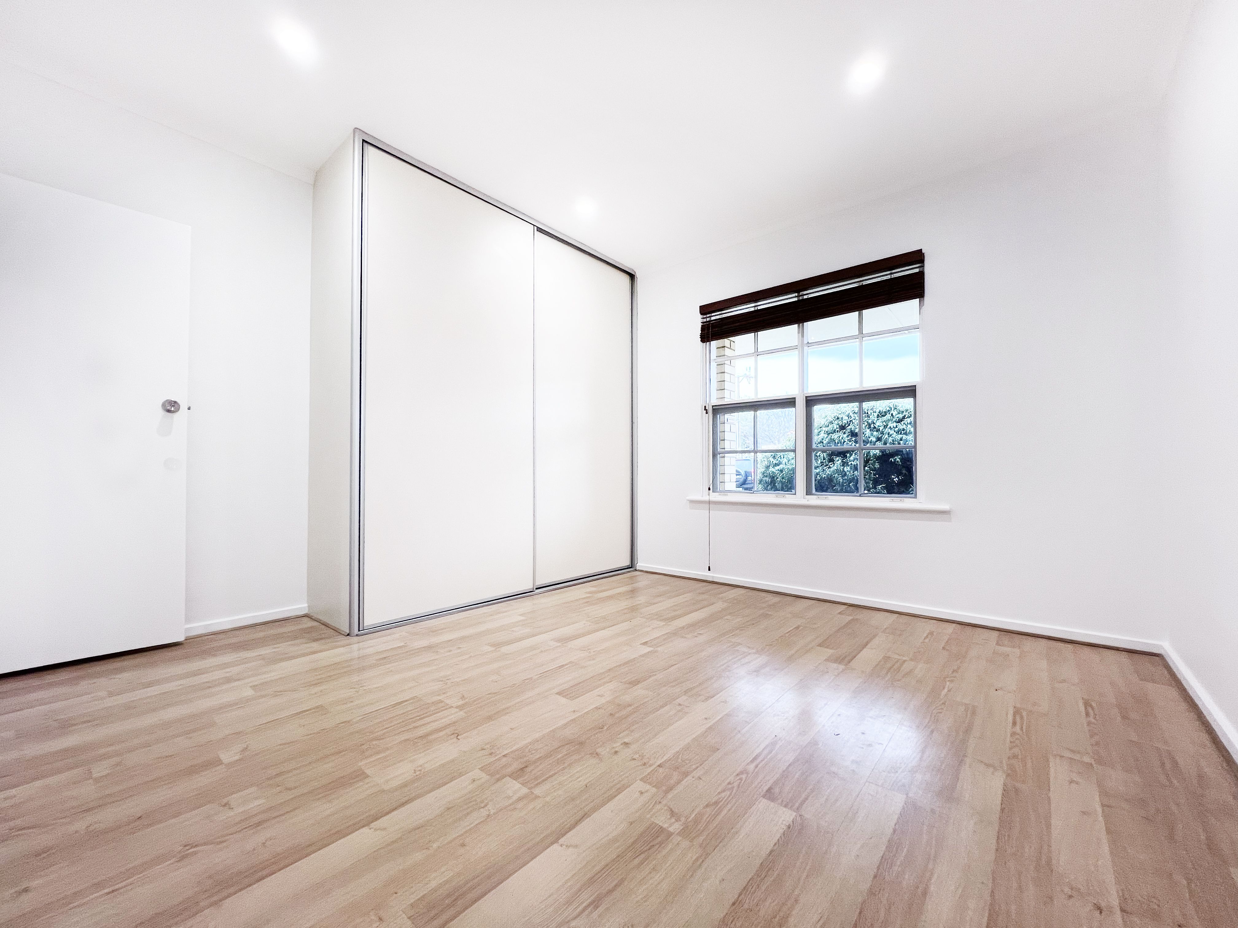 1/9 Hardys Road, Underdale SA 5032