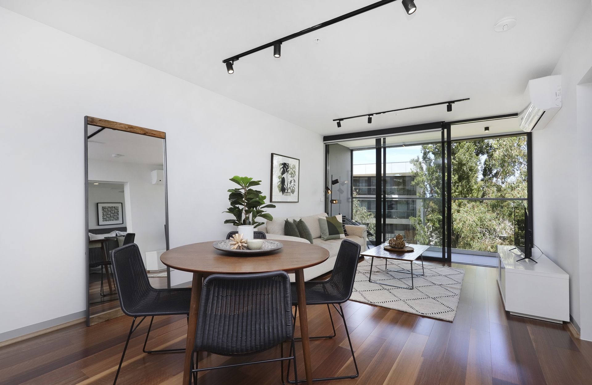 212/110 Roberts Street West Footscray VIC, West Footscray - Thumbnail 5