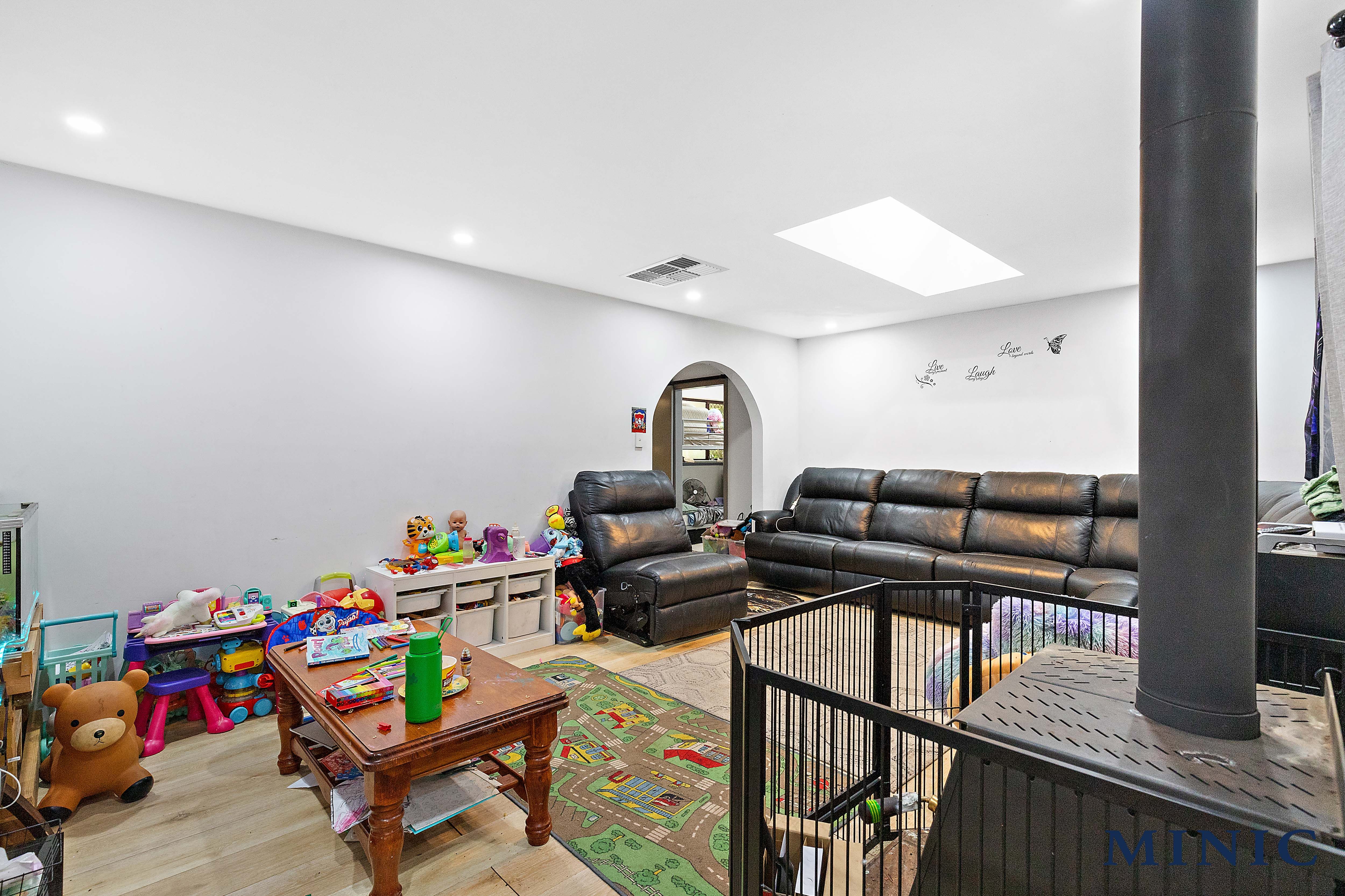 75 Dale Road, Armadale