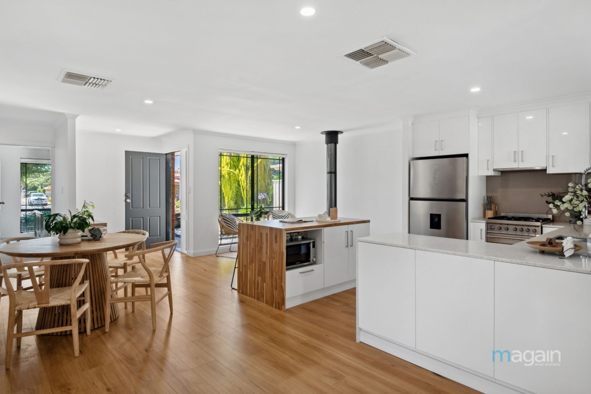 13 Trinity Road Morphett Vale SA, Morphett Vale - Thumbnail 6