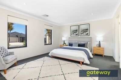 9 Aleppo Street, Aubin Grove