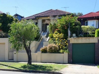 19 Tunstall Avenue KINGSFORD NSW, Kingsford - Thumbnail 2