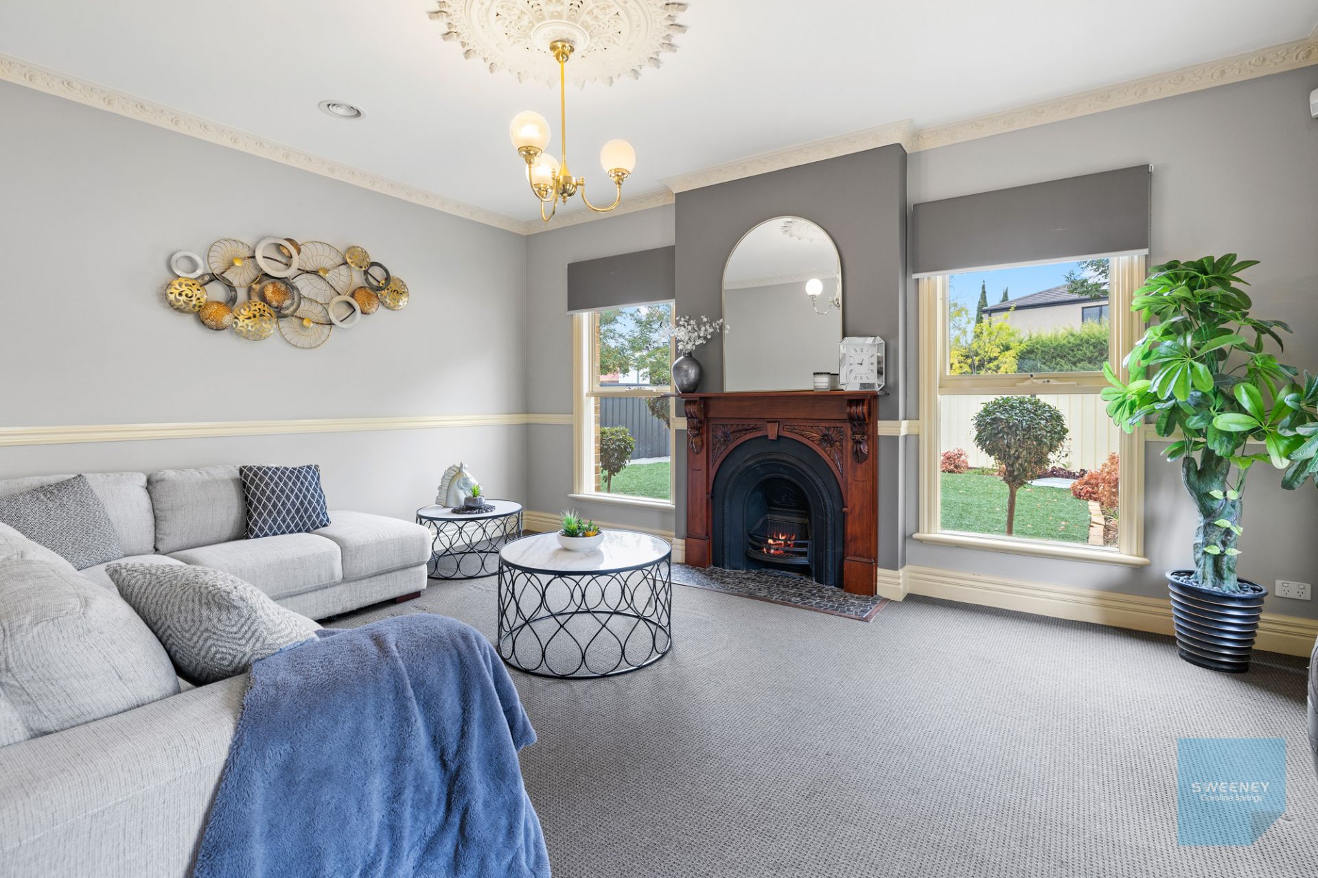 23 Wendouree Parade, Caroline Springs - Thumbnail 7