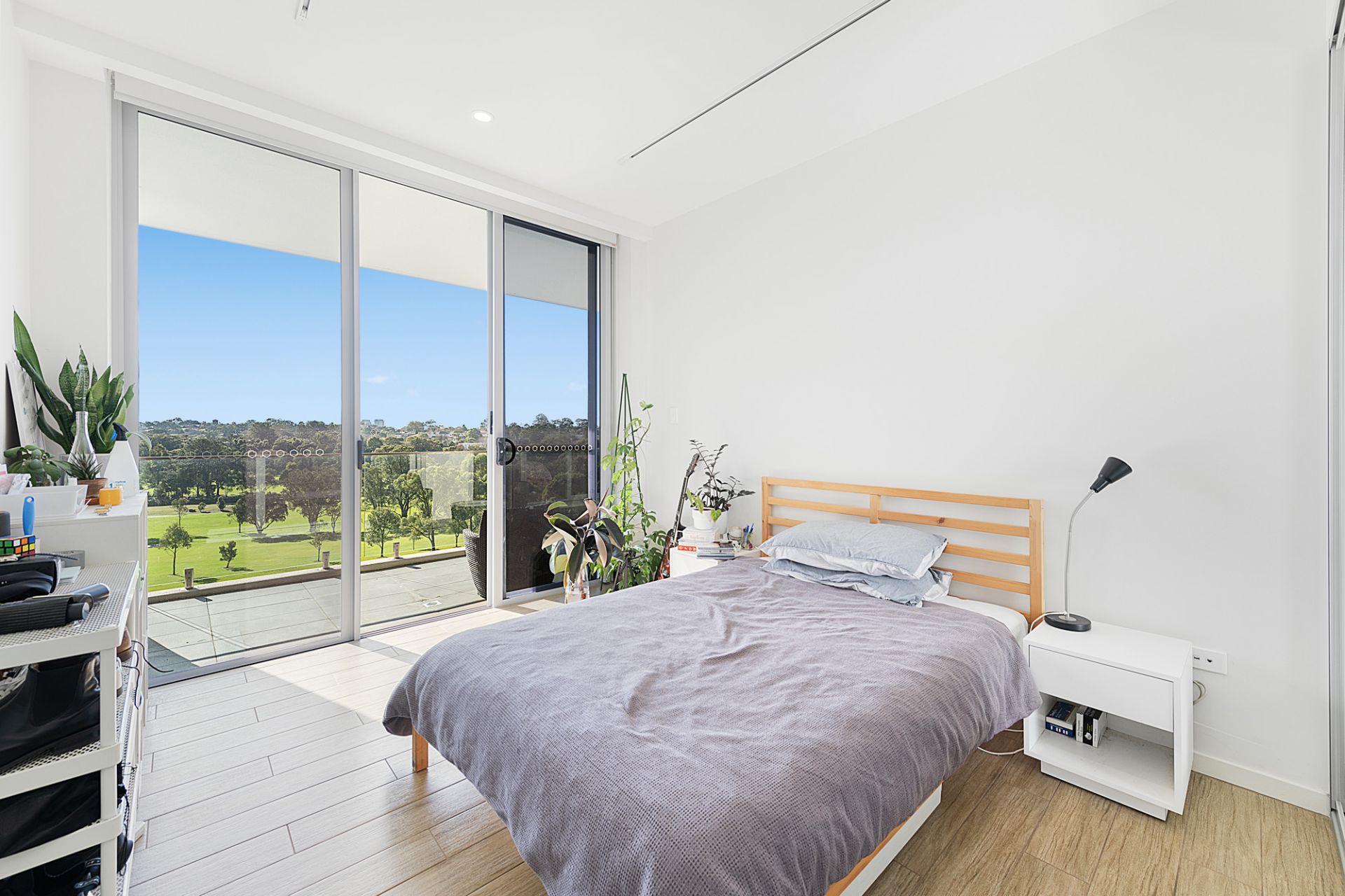 A506/86 Centenary Drive Strathfield NSW, Strathfield - Thumbnail 5