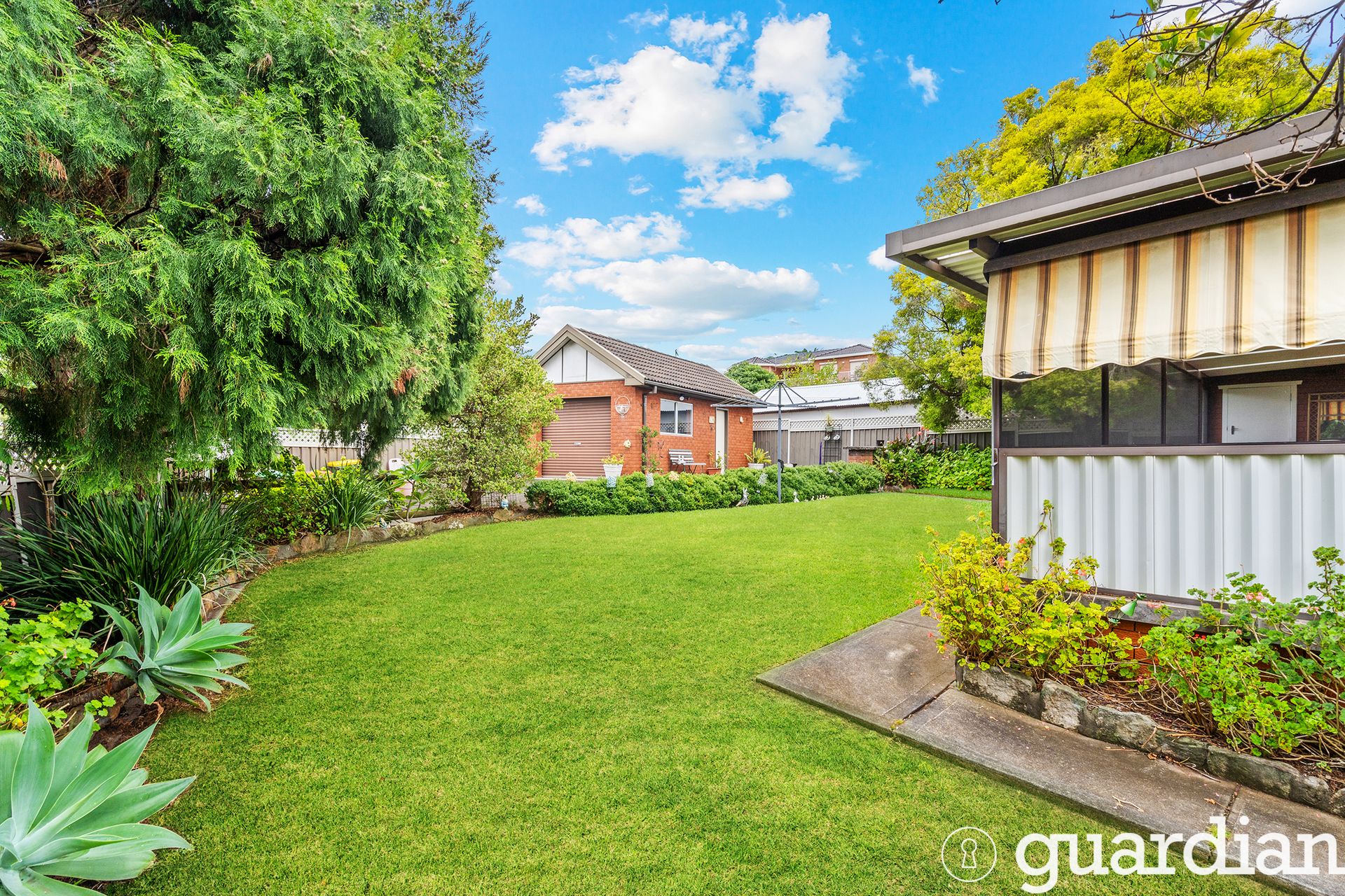 37 Apple Street Constitution Hill NSW, Constitution Hill - Thumbnail 7