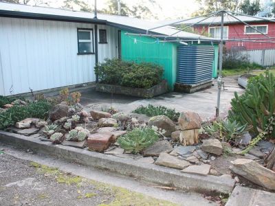 2
 
 
 
  
 
 
 1
 
 
 
  
 
 
 1
 
 
 
 
 
 
 
 64 Latrobe Road, Railton TAS 7305, Railton - Thumbnail 4