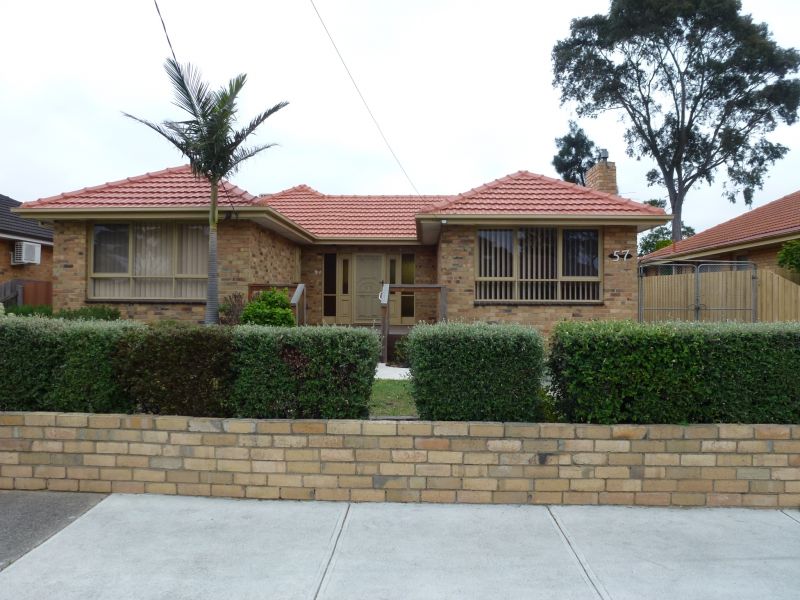 57 French Street, Lalor