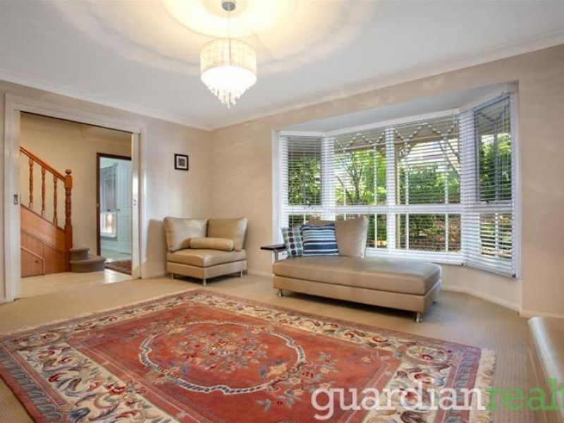 14 Gawain Court, Glenhaven - Thumbnail 4