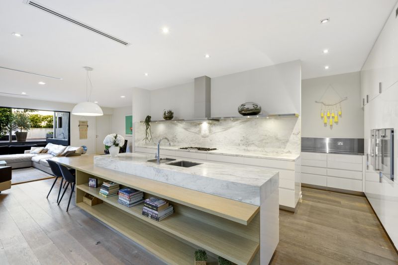 6a Glenview Avenue, Malvern - Thumbnail 5