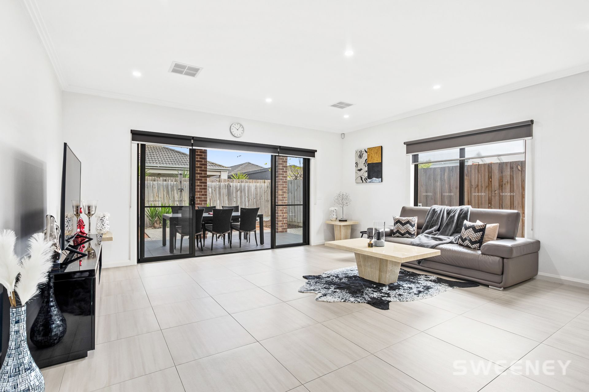 99a Sixth Avenue, Altona North - Thumbnail 4
