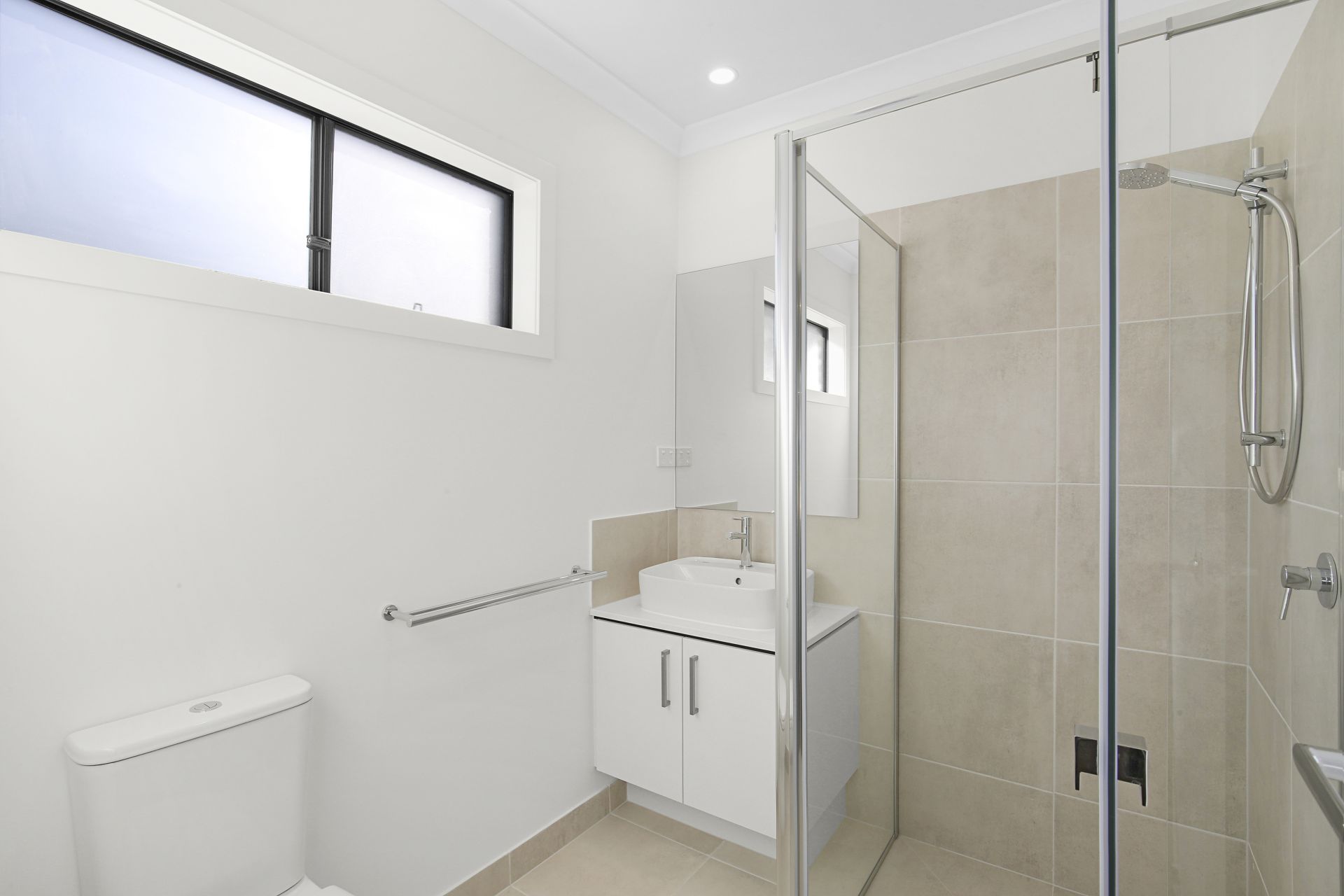Brand New 4-Bedroom Home for Lease – Modern Living, Prime Location!