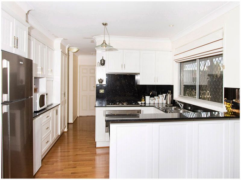 17 Thompson Avenue, Richmond - Thumbnail 8