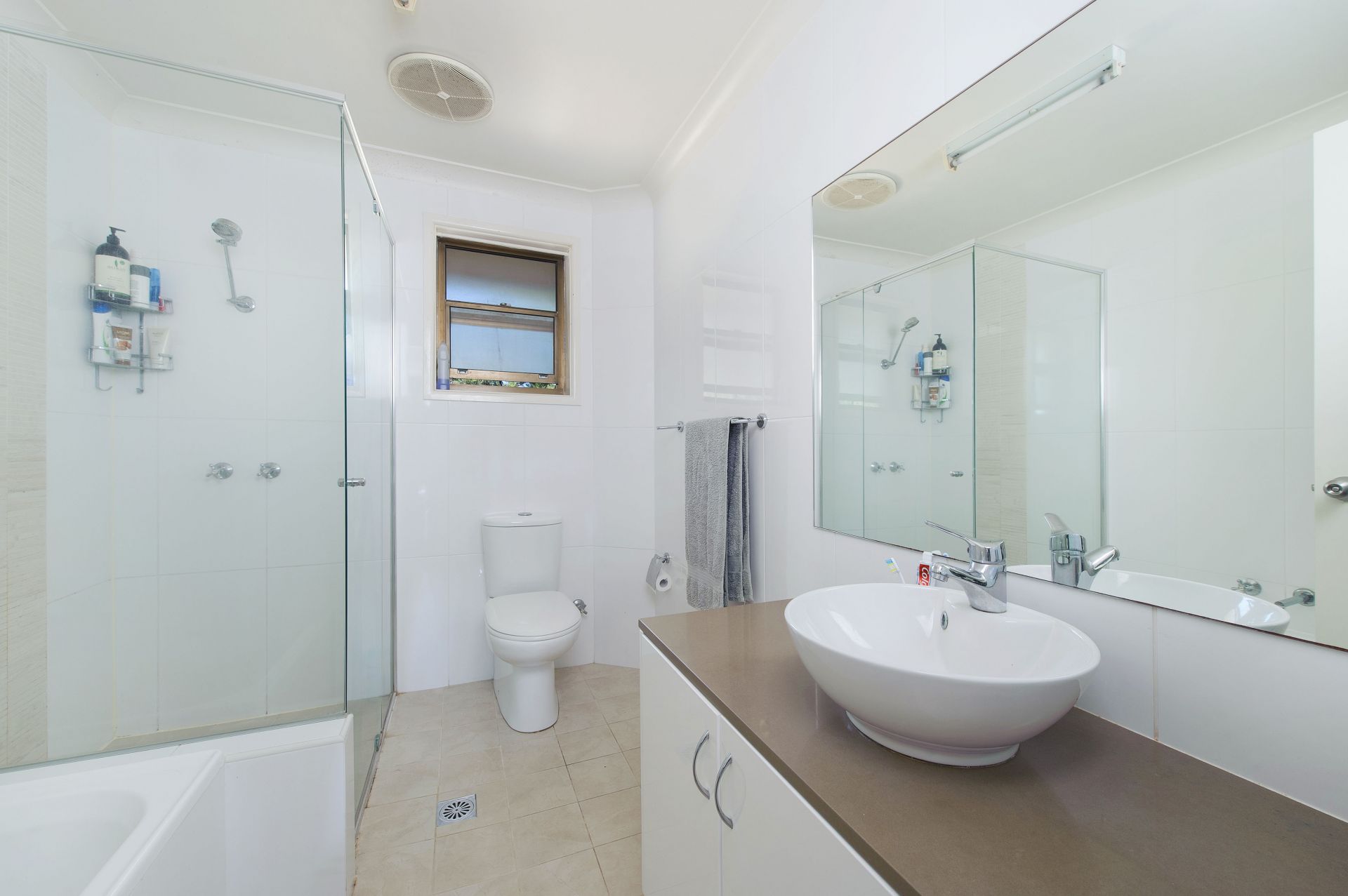 6/6 Norfolk Avenue Port Macquarie NSW, Port Macquarie - Thumbnail 7