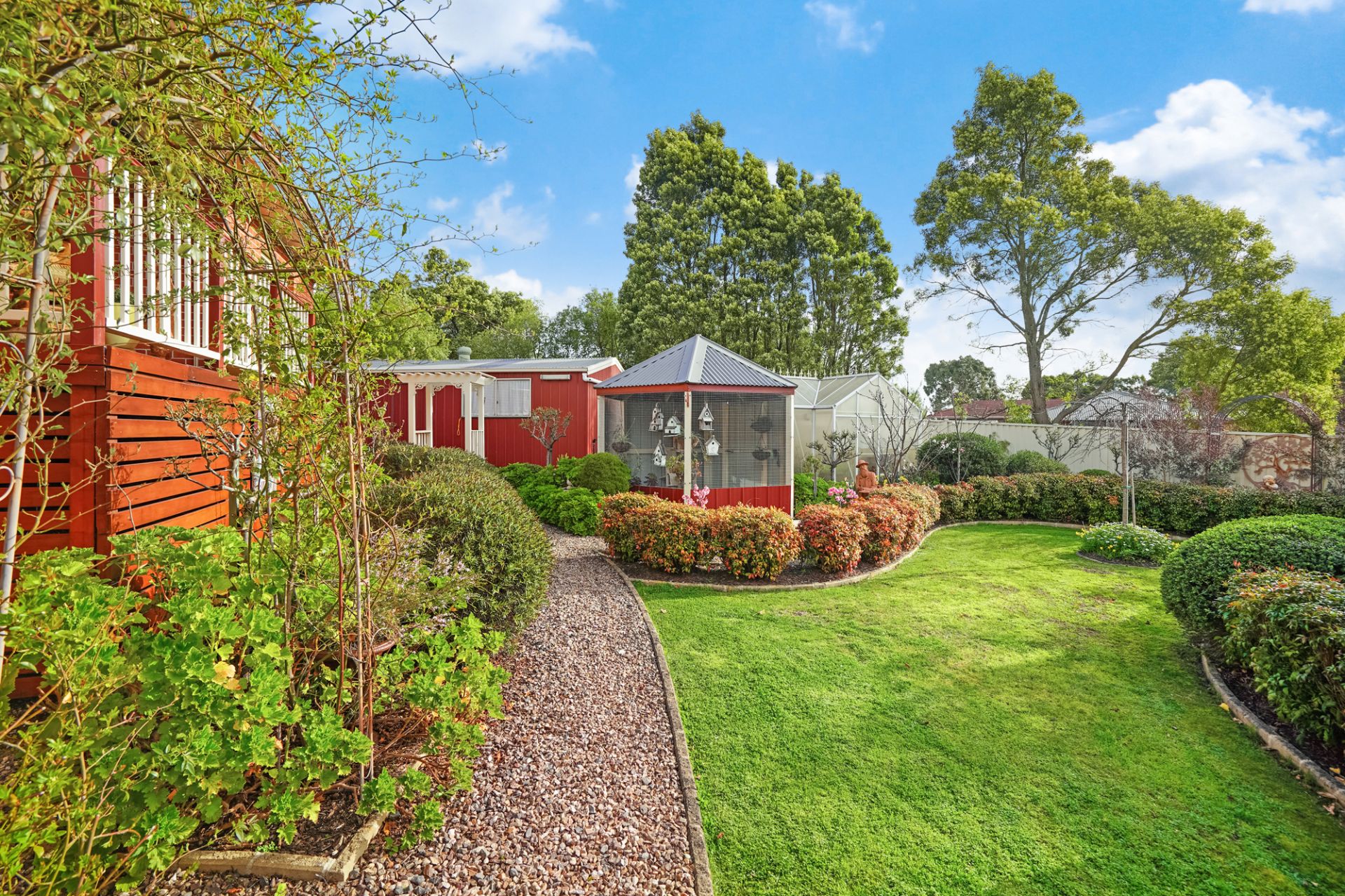 27 Ploughshare  Drive, Mount Helen, Mount Helen - Thumbnail 2